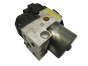 Pompe Abs Citroen Xsara Picasso 9633666580 0273004353 62893