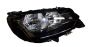 Phare Droit Nouvelle Original 9823193880 Peugeot