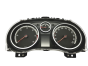 Bloc Compteurs Vitesse Opel Corsa D P0013285383 0001876870 47820