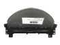 Bloc Compteurs Vitesse Mercedes A W168 A1685404011 58410