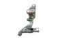 bpad6-mk1011eby