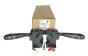Bloc Commodos Original 98062239XT Citroen Berlingo 3 Peugeot Partner 3