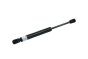Servomoteur Essuie- Glaces 4B5827552D B18441 Audi A6 Borsehung