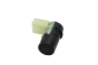 Capteur De Stationnement PDC 7H0919275C 99191294101 VW Audi Skoda Vika