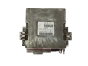 Calculateur IAW 8F.5T 46425009 61600.218.07 Fiat Magneti Marelli 17316
