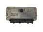 Calculateur 03C906024AF IAW4HV.AF 61601.424.01 VW Magneti Marelli