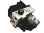 Pompe Abs Fiat Stilo 46825714 0265950037 Bosch