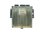 Calculateur 8200399038 8200468189 R0410B031C Renault Delphi 33078