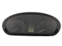 Bloc Compteurs Vitesse Nouvelle Original Mercedes Sprinter A4619001900