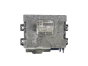 Calculateur Fiat 46467010 IAW8F.5T 61600.218.12 Magneti Marelli 62248