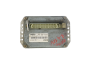Calculateur Fiat 00464670050 0261204405 Bosch 34705