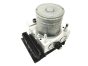 Pompe Abs Smart Fortwo A4514203075 0265952173 0265252552 60055