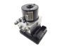 Pompe Abs Opel Astra J 13370782 ADN 10.0960-4534.3 Ate