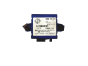 Calculateur 60673131 F005V00115 Alfa Bosch 17993
