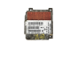 Calculateur 0285001222 0018203126  Bosch Mercedes 22878