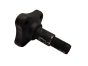 Rotule - Supérieure Pivot Arrière 7700416374 Renault Modus Clio 2 Logan 11842