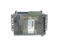 Calculateur S115300121B 7700875745 7700111772 Renault Siemens 63056