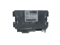 Calculateur IAW 16FM.EC 46555914 61602.095.03 Fiat Magneti Marelli 49064