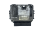 Calculateur Fiat 55206218 0281012307 Bosch 49524