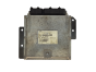 Calculateur 73503391 4100039 P38FMM0816 Fiat Metatron 15206