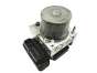 Pompe Abs Citroen C3 3648036 0265956240 Bosch 38779