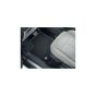 Carpette De Voiture Original Citroen C4 II 9464FN