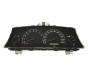 Bloc Compteurs Vitesse Toyota Corolla 83800-02800 52398