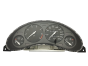 Bloc Compteurs Vitesse Opel Corsa B 88481709 90534402 48480