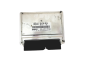 Calculateur 8E0909552N 0261208039 Audi Bosch 29156