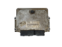 Calculateur Fiat 55182953 0281010337 Bosch 37440