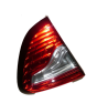 Phare De Voiture Gauche Arrière Renault Captur 265554078R