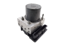 Pompe Abs Smart Forfour A4544200175 MR977096 Bosch 2144
