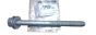 Vis Original 7703602321 Renault