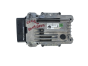 Calculateur 0260003002 552696 Jeep Bosch