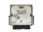 Calculateur P04727664AC 0281010814 Chrysler Bosch 30865