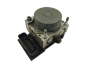 Pompe Abs Fiat Grande Punto 51798104 0265800690 Bosch 66370