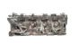 La Culasse 110412587R 3869F1 1.5 dCi Nissan Note Renault Dacia S10