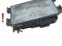 Calculateur IAW16F.EB 7795574 61602.063.01 Fiat Magneti MarellI 61534
