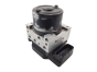 Pompe Abs Chevrolet Kalos Aveo 96470261 96470254 Mando 2493