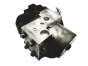 Pompe Abs Opel Zafira Astra G 90581417 0265216651 37373