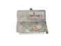 Calculateur LPG 67R-014709 110R-004710 OSCAR-N