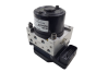 Pompe Abs Kia Rio 58970-FD100 95610-FD330 Mando 2094