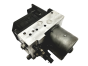 Pompe Abs Peugeot 307 9651800780 0265950093 Bosch 47251