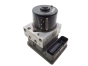 Pompe Abs VW Audi Skoda 1J0614117E 1C0907379C Ate 2497