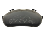 Bloc Compteurs Vitesse Peugeot 206 9643401180 09032109805 51237