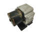 Pompe Abs Lancia Ypsilon Y 51758178 54084785B TRW 64919