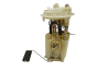 Pompe De  Carrburant Citroen Peugeot 9633224680 09730689900