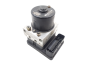 Pompe Abs Mazda 2 Ford Fusion Fiesta 2S61-2M110-CE ATE 1239