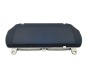 Bloc Compteurs Vitesse Renault Espace 248094843R B 54039