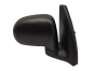 Rétroviseur Droit 010139 C04 020139 Hyundai Atos I